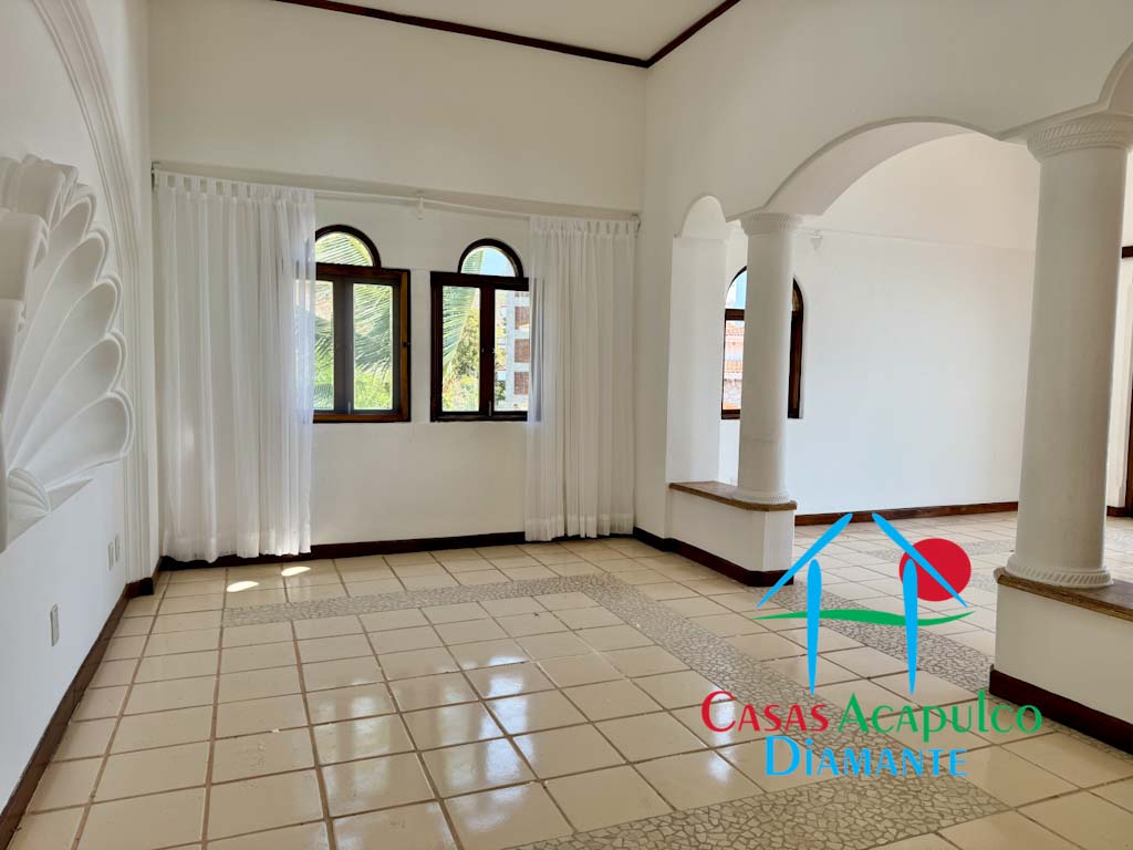 Torre Persia B 502 - Recámara 4